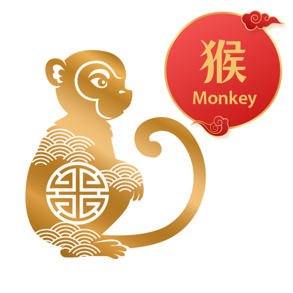 9Monkey